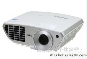 供應明基W1060全新原裝正品行貨投影機(全國聯保)工廠,批發,進口,代購