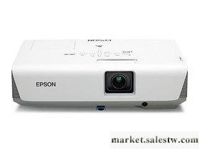 愛普生(EPSON) EMP-280投影機工廠,批發,進口,代購