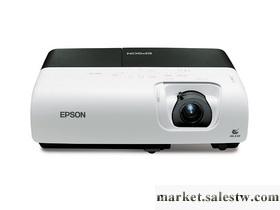 愛普生(EPSON) S5投影機工廠,批發,進口,代購