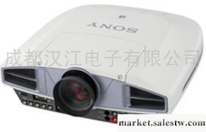 供應索尼 VPL-FX52投影機批發・進口・工廠・代買・代購