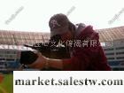 提供服務提供上海攝影攝像租賃-上海投影機工廠,批發,進口,代購