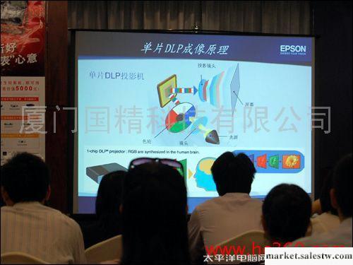 提供服務廈門投影機出租 廈門投影儀租憑 廈門出租投影機工廠,批發,進口,代購