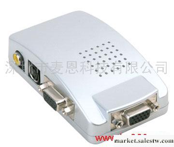 供應迷你投影機，PC轉TV，VGA-TV工廠,批發,進口,代購