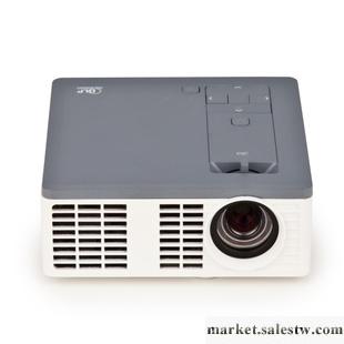 供應3M3M MP410微型投影機工廠,批發,進口,代購