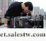 供應提供上海攝影攝像租賃-上海投影機工廠,批發,進口,代購