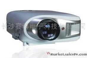 供應賽科SakeS350高清LED投影機 工程投影機 商務投影機 投影儀工廠,批發,進口,代購