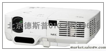 供應NEC NP64J投影機/NEC NP64J/NEC投影機工廠,批發,進口,代購