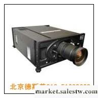 供應DP TITAN 1080p-660-Ultra Contrast投影機工廠,批發,進口,代購