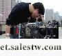 供應提供上海攝影攝像租賃-上海投影機工廠,批發,進口,代購