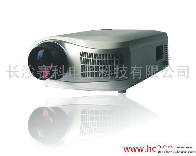 國產投影機，低價投影機，投影儀,KTV投影機，家用投影機代理加盟工廠,批發,進口,代購