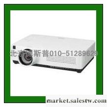供應NEC PLC-XU355 3LCD Projector投影機工廠,批發,進口,代購