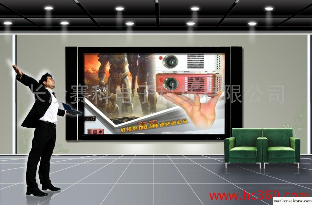 家用投影機 KTV工程投影機代理加盟工廠,批發,進口,代購