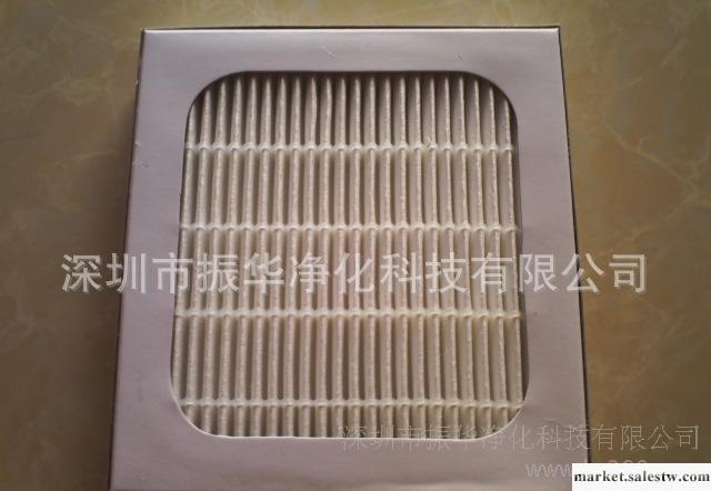 78元特賣科視電影投影機2220中型濾網工廠,批發,進口,代購