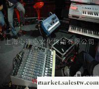供應提供上海攝影攝像租賃-上海投影機工廠,批發,進口,代購