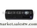 供應索尼SonyEX176投影機   索尼投影機批發・進口・工廠・代買・代購