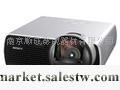供應索尼SonySX125投影機   索尼投影機工廠,批發,進口,代購