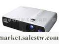 供應索尼SonyDX15投影機   索尼投影機批發・進口・工廠・代買・代購