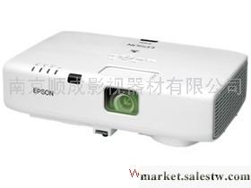 供應愛普生EpsonC1040XN投影機   愛普生C1040XN投影工廠,批發,進口,代購