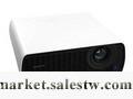 供應索尼SonyEX178投影機   索尼SonyEX178投影機工廠,批發,進口,代購