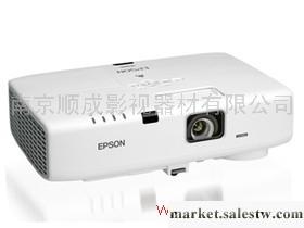 供應愛普生EpsonC1030WN投影機    愛普生C1030WN投影機工廠,批發,進口,代購