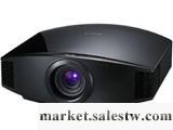 供應索尼SonyVPL-VW95ES投影機(家用視頻系列)工廠,批發,進口,代購