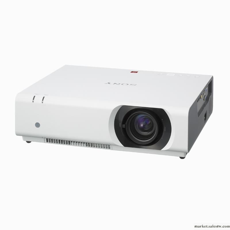 供應索尼SonyVPL-CX278投影機(啇務及教育系列)工廠,批發,進口,代購