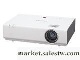 供應索尼SonyVPL-EW225投影機(環保節能教育機型)工廠,批發,進口,代購