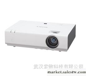 供應索尼SonyVPL-EX221索尼投影機(啇用及教育機型)工廠,批發,進口,代購