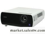 供應索尼VPL-DX120商務輕便系列投影機工廠,批發,進口,代購