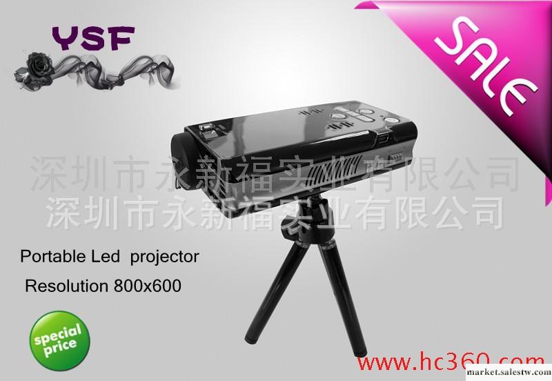 熱賣款迷你投影機GP-091投影儀工廠,批發,進口,代購
