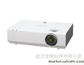 供應索尼SonyVPL-EW245索尼投影機(啇用及教育機型)工廠,批發,進口,代購