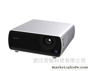 供應索尼SonyVPL-EX178索尼投影機工廠,批發,進口,代購