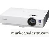 供應索尼SonyVPL-DX125投影機(商務輕便系列)工廠,批發,進口,代購