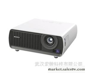 供應索尼SonyVPL-EX121索尼投影機工廠,批發,進口,代購