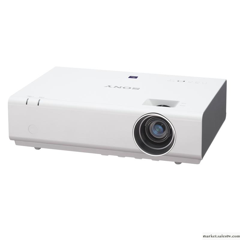 供應索尼SonyVPL-EW275投影機(環保節能教育機型)工廠,批發,進口,代購