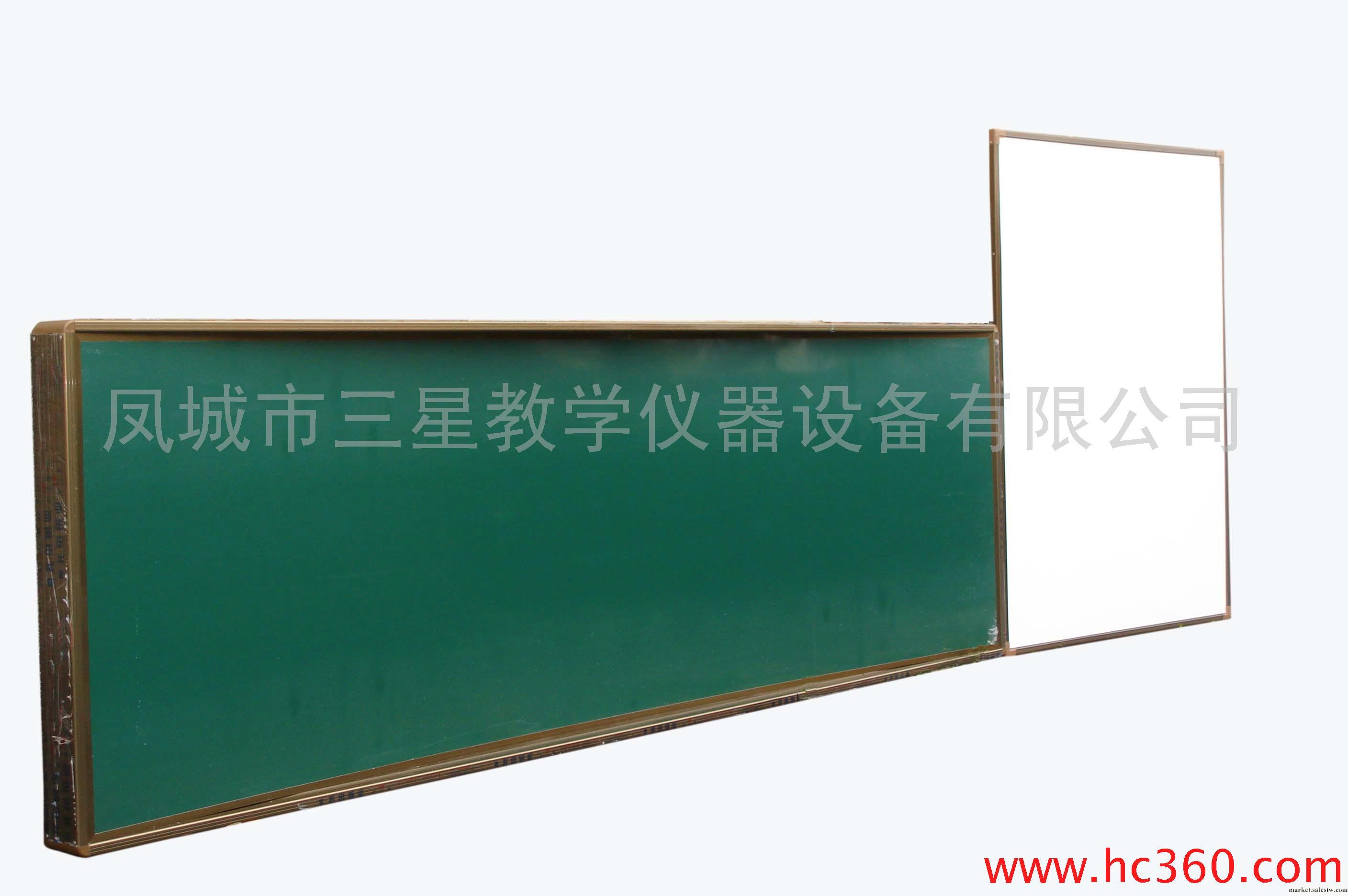 供應``投影幕 白板 投影機 投影白板推拉黑板工廠,批發,進口,代購