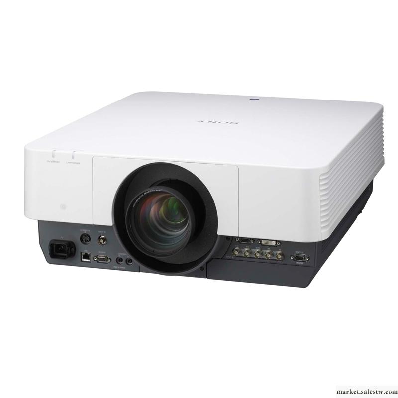 供應索尼S0nyVPL-F700XL投影機(工程機)批發・進口・工廠・代買・代購