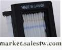供應科視CP2220投影機i小濾網工廠,批發,進口,代購