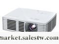 供應宏碁Acerk130宏碁投影機(微型機)工廠,批發,進口,代購