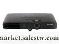 供應愛普生EpsonEB-C3000X愛普生投影機(啇務機型)工廠,批發,進口,代購