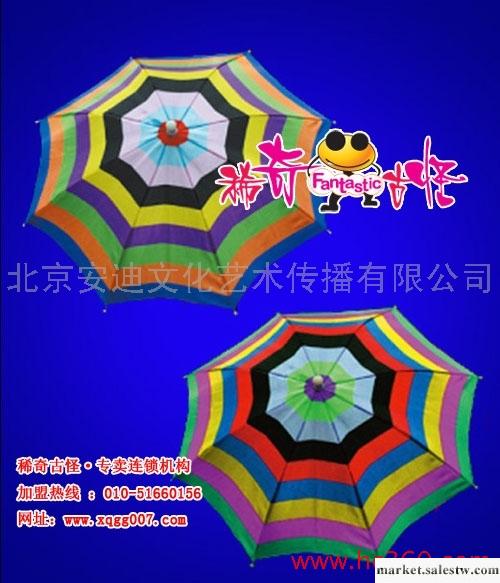 供應賺錢的魔術玩具 _稀奇古怪魔術玩具開心賺錢工廠,批發,進口,代購