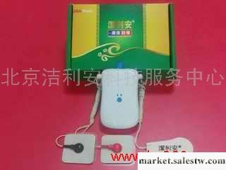 供應治療中風、偏癱的輔助儀器-潔利安助行儀工廠,批發,進口,代購