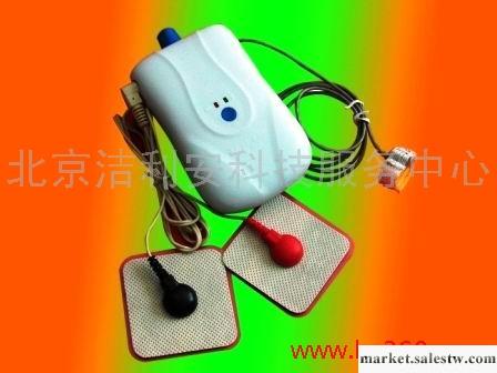 供應幫助恢復中風手基本功能的儀器工廠,批發,進口,代購