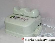 供應駿康JK-016駿康健康搖擺機 爽安康搖擺機結構工廠,批發,進口,代購