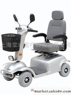 供應愛司米電動代步車J50FL-A工廠,批發,進口,代購