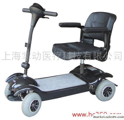 供應愛司米電動代步車J39FL 銀瑞4型工廠,批發,進口,代購