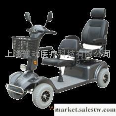 供應愛司米電動代步車J60FL-D（福瑞D）工廠,批發,進口,代購