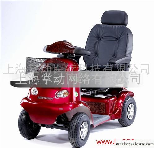 供應臺灣必翔電動代步車TE-J9型工廠,批發,進口,代購