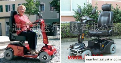 供應愛司米電動代步車J50FL型工廠,批發,進口,代購