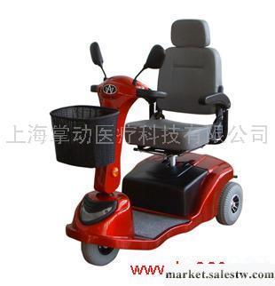 供應愛司米電動代步車J50TL-S 金瑞S3型工廠,批發,進口,代購